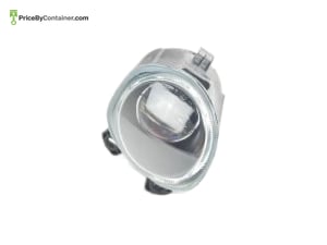 BMW 63178409026 — BMW GENUINE FOG LAMP 63178409026