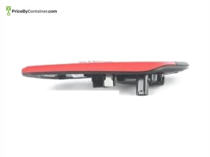 BMW 63179879005 — BMW GENUINE side lefT 63179879005