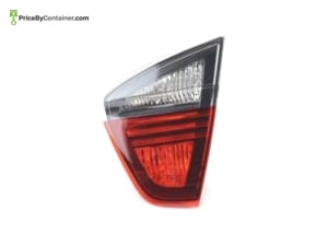 BMW 63210406884 — BMW GENUINE REAR LIGHT RIGHT 63210406884