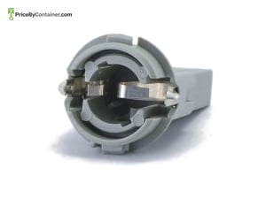 BMW 63211387697 — BMW GENUINE SOCKET 63211387697