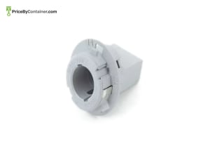 BMW 63212336507 — BMW GENUINE BULB HOLDER 63212336507