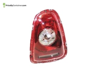 BMW 63212757012 — BMW GENUINE STOP LIGHT / 63212757012