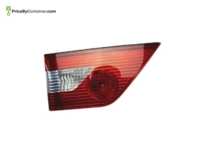 BMW 63213420203 — BMW GENUINE STOP LIGHT 63213420203