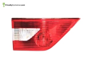 BMW 63213420205 — BMW GENUINE STOP LIGHT / 63213420205