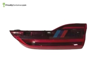 BMW 63215A164A2 — BMW GENUINE TAILLIGHT 63215A164A2