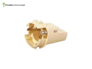 BMW 63216903651 — BMW GENUINE BULB SOCKET 63216903651