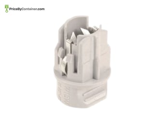 BMW 63216916471 — BMW GENUINE BULB SOCKET 63216916471