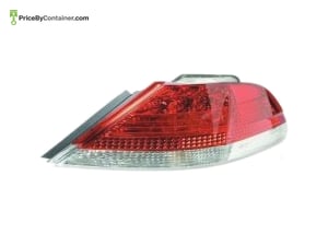 BMW 63216937236 — BMW GENUINE STOP LIGHT 63216937236
