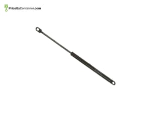 BMW 63216937239 — BMW GENUINE STOP LIGHT FINISHER 63216937239
