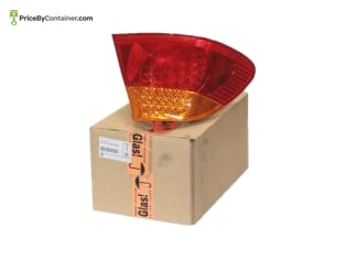 BMW 63216937451 — BMW GENUINE REAR LEFT STOP LIGHT 63216937451