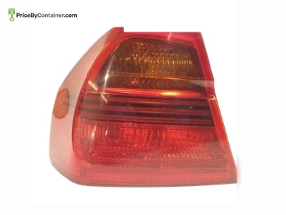 BMW 63216937457 — BMW GENUINE REAR LIGHT 63216937457