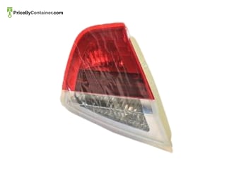 BMW 63216937459 — BMW GENUINE STOP LIGHT / 63216937459