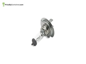 BMW 63217160780 — BMW GENUINE HEAD LAMP BULB 63217160780