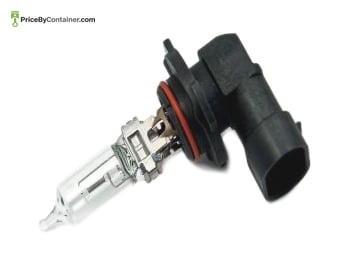 BMW 63217160785 — BMW GENUINE BULB 63217160785