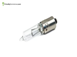 BMW 63217160788 — BMW GENUINE BULB 63217160788