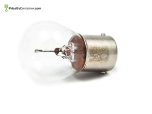 BMW 63217160789 — BMW GENUINE BULB 63217160789