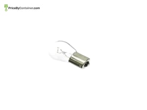 BMW 63217160790 — BMW GENUINE BULBE 63217160790