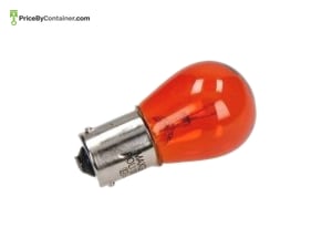 BMW 63217160791 — BMW GENUINE BULB YELLOW 63217160791