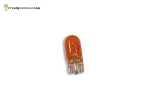 BMW 63217160798 — BMW GENUINE BULB ALL GLASS 63217160798