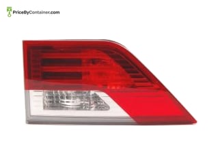 BMW 63217162214 — BMW GENUINE STOP LIGHT DICKY 63217162214