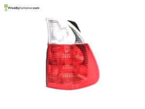 BMW 63217164476 — BMW GENUINE REAR STOP LIGHT / 63217164476