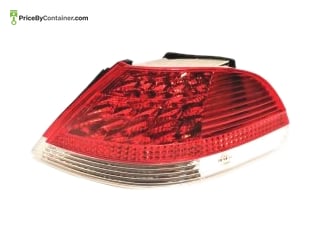 BMW 63217164740 — BMW GENUINE STOP LIGHT / 63217164740