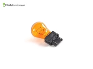 BMW 63217164760 — BMW GENUINE BULB 63217164760