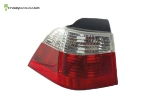 BMW 63217165825 — BMW GENUINE RR STOP LIGHT 63217165825