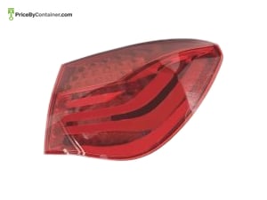 BMW 63217182198 — BMW GENUINE STOP LIGHT RH 63217182198