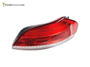 BMW 63217191776 — BMW GENUINE REAR RH STOP LIGHT 63217191776