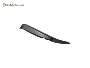 BMW 63217206389 — BMW GENUINE DICKY TRIM LEFT 63217206389