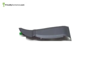BMW 63217206390 — BMW GENUINE DICKY TRIM RIGHT 63217206390