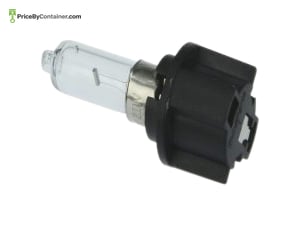 BMW 63217207528 — BMW GENUINE BULB SOCKET E92 63217207528