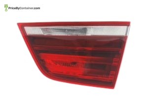BMW 63217217314 — BMW GENUINE REAR DICKY LIGHT RH 63217217314