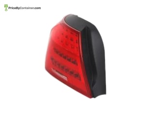 BMW 63217252093 — BMW GENUINE STOP LIGHT E93 LCI 63217252093