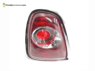 BMW 63217255911 — BMW GENUINE STOP LIGHT 63217255911