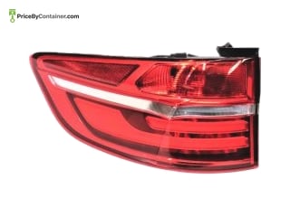 BMW 63217295003 — BMW GENUINE STOP LIGHT X6/NEW / 63217295003