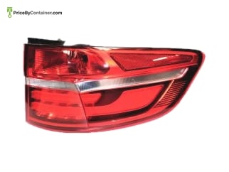 BMW 63217295004 — BMW GENUINE STOP LIGHT X6/NEW / 63217295004