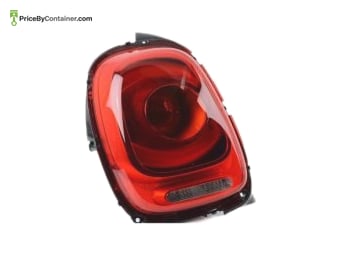 BMW 63217297413 — BMW GENUINE REAR LAMP 63217297413