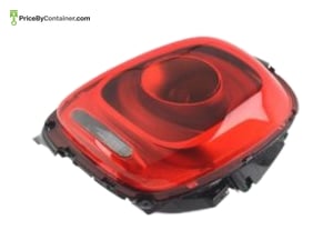BMW 63217297414 — BMW GENUINE LAMP REAR 63217297414