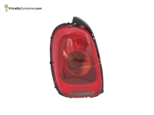 BMW 63217297433 — BMW GENUINE RR STOP LIGFHT 63217297433