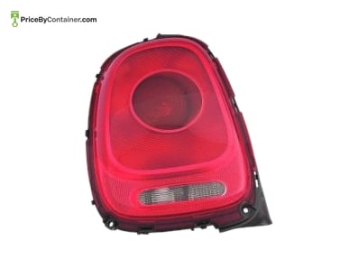 BMW 63217297434 — BMW GENUINE TAIL LAMP 63217297434