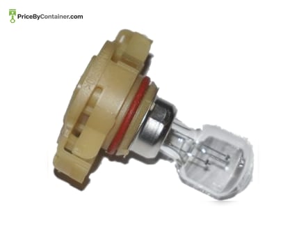 BMW 63217301310 — BMW GENUINE BULB 63217301310