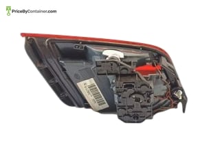 BMW 63217306164 — BMW GENUINE STOP LAMP 63217306164