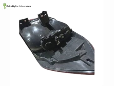 BMW 63217311059 — BMW GENUINE STOPLIGHT 63217311059