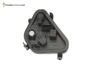 BMW 63217313043 — BMW GENUINE BULB SOCKET 63217313043