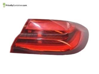 BMW 63217342964 — BMW GENUINE STOP LAMP 63217342964