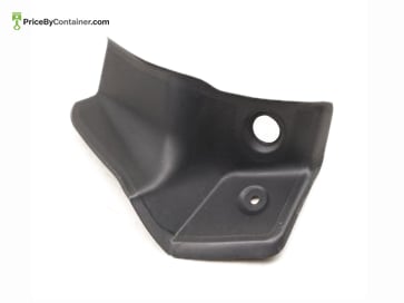 BMW 63217350722 — BMW GENUINE TAIL LIGHT 63217350722