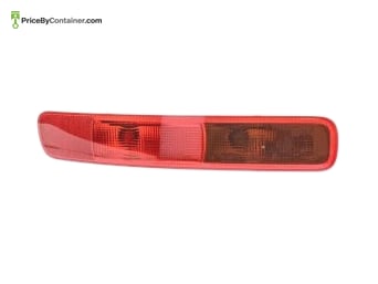 BMW 63217352157 — BMW GENUINE REAR LAMP 63217352157