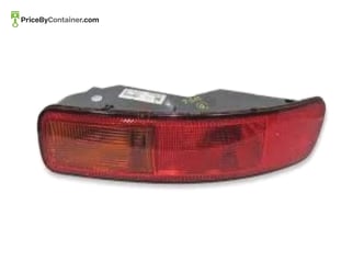 BMW 63217352158 — BMW GENUINE REARLIGHT 63217352158